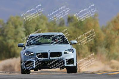 media/Jan-25-2025-SCCA SD (Sat) [[918ace9a21]]/1-Advanced/Session 3 (Turn 7)/